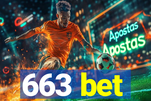 663 bet