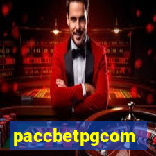 paccbetpgcom