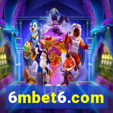 6mbet6.com