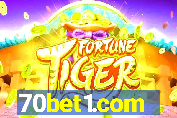 70bet1.com