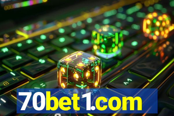 70bet1.com