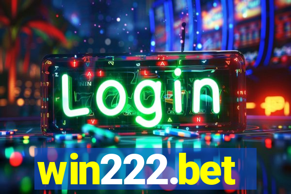 win222.bet