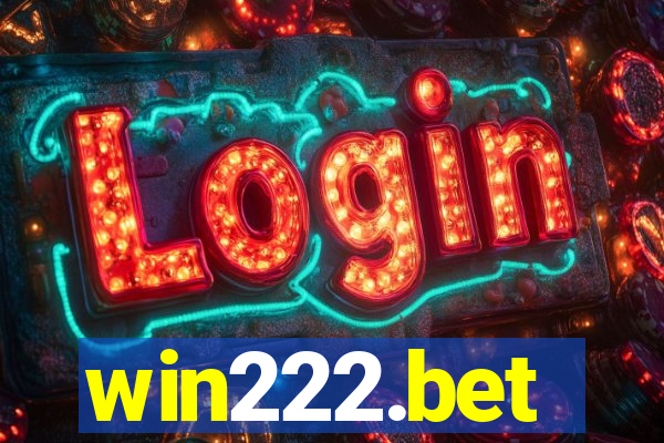 win222.bet