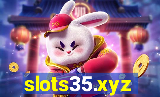 slots35.xyz