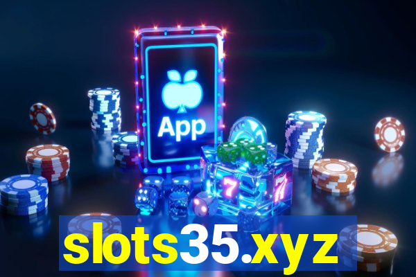 slots35.xyz