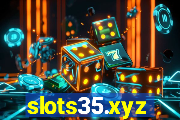 slots35.xyz