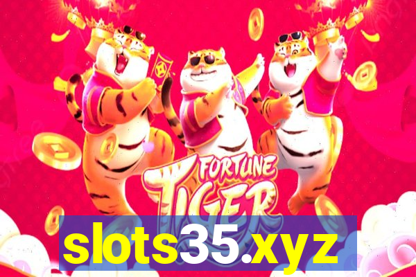 slots35.xyz