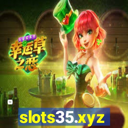 slots35.xyz