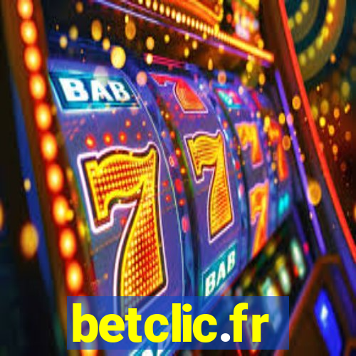 betclic.fr