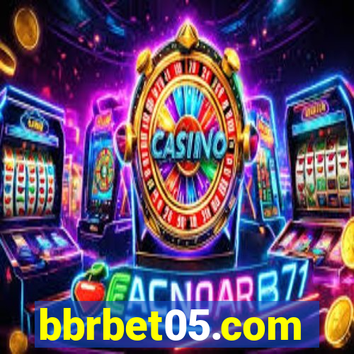 bbrbet05.com