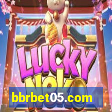 bbrbet05.com