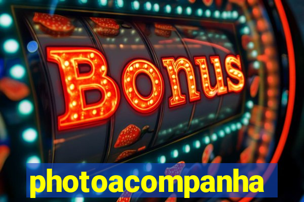 photoacompanha