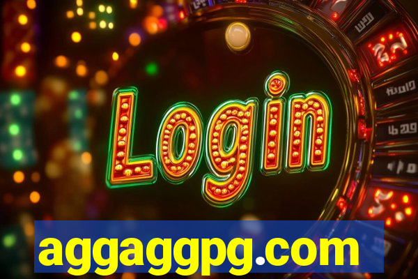 aggaggpg.com