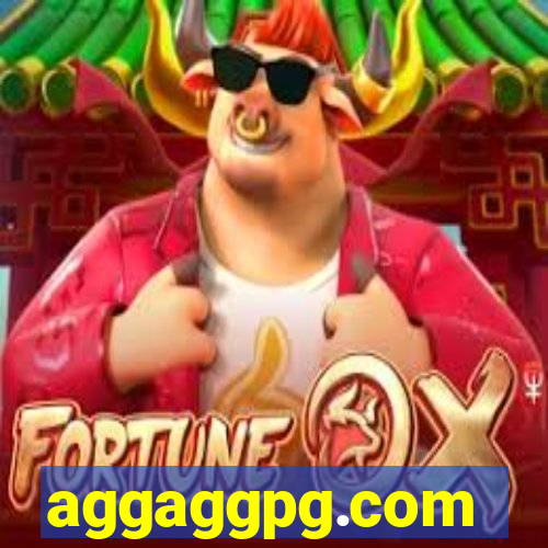 aggaggpg.com