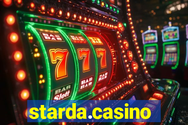 starda.casino