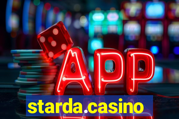 starda.casino