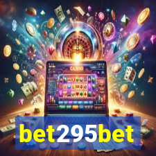 bet295bet