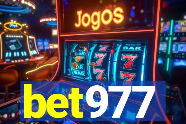 bet977