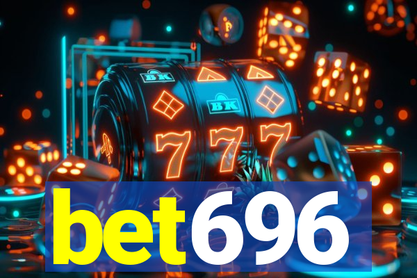 bet696