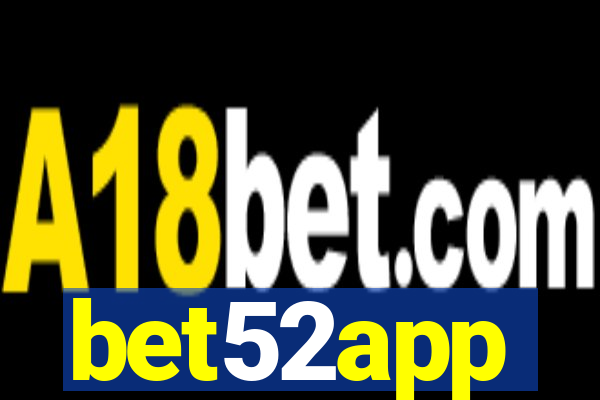 bet52app