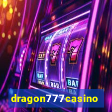 dragon777casino