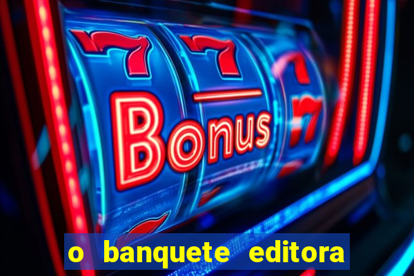 o banquete editora 34 pdf