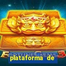 plataforma de ganhar dinheiro jogando