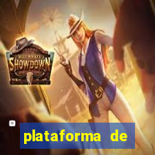 plataforma de ganhar dinheiro jogando