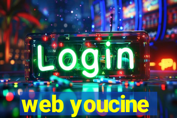 web youcine