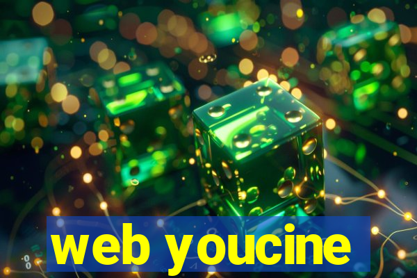 web youcine