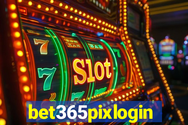 bet365pixlogin