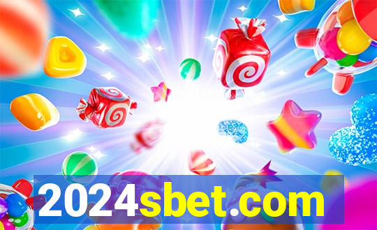 2024sbet.com