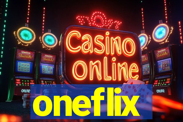 oneflix