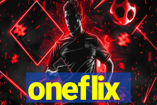 oneflix