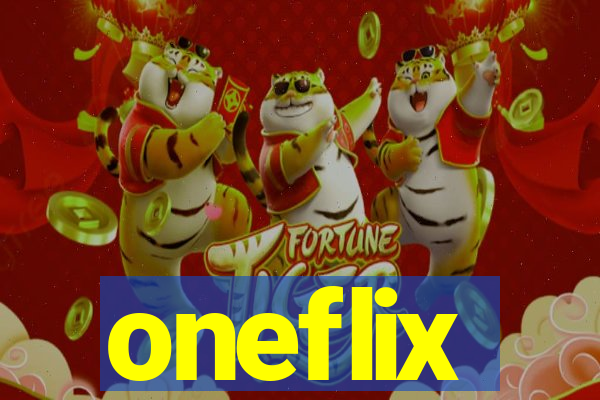 oneflix