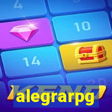 alegrarpg