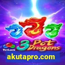 akutapro.com