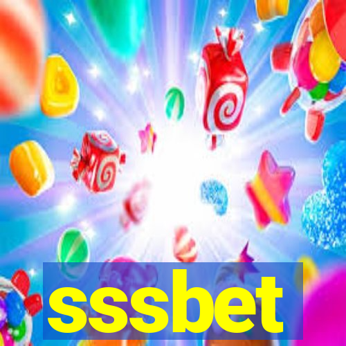 sssbet