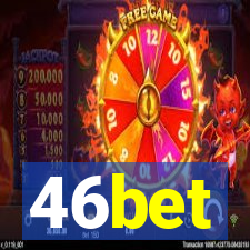 46bet