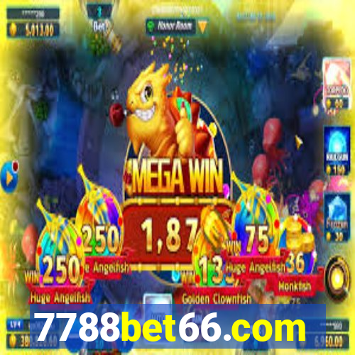 7788bet66.com