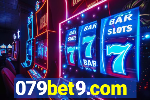 079bet9.com