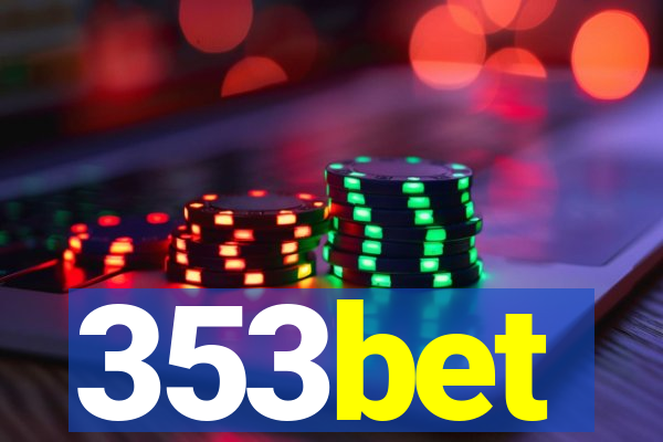 353bet