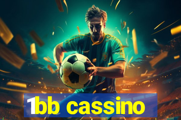 1bb cassino