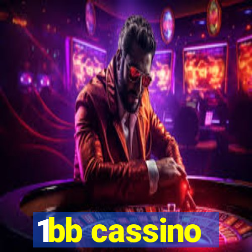 1bb cassino