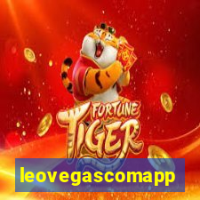 leovegascomapp