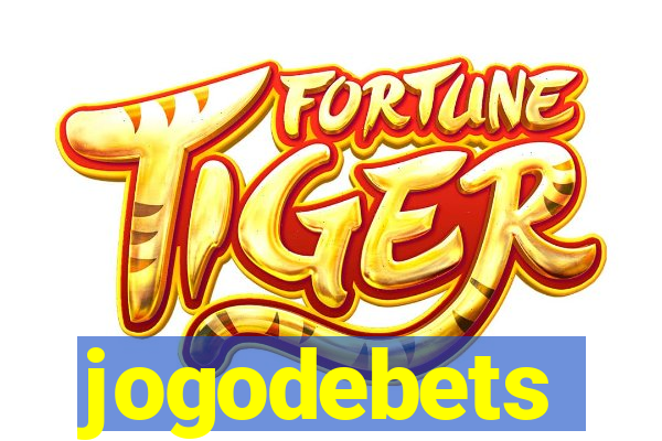 jogodebets