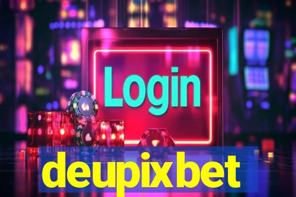 deupixbet