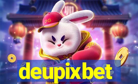 deupixbet