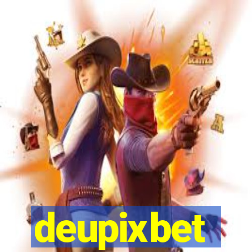 deupixbet