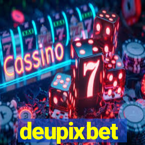 deupixbet